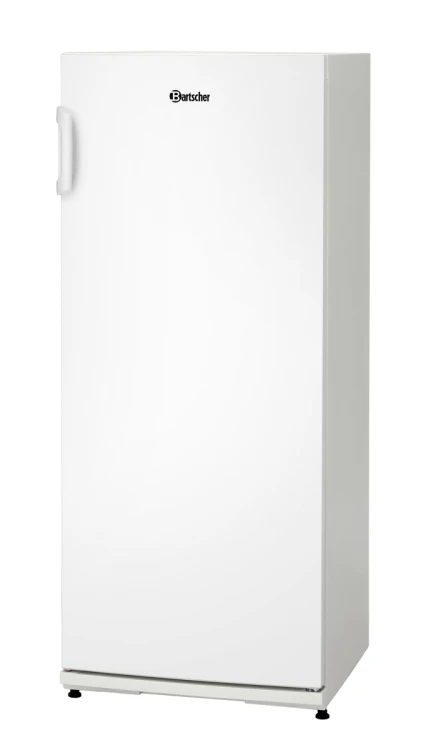 Zamrażarka Bartscher TK1-111--