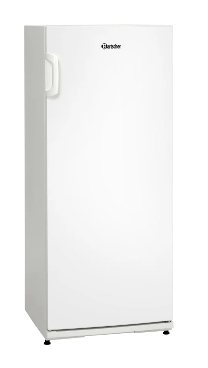 Zamrażarka Bartscher TK1-111.....