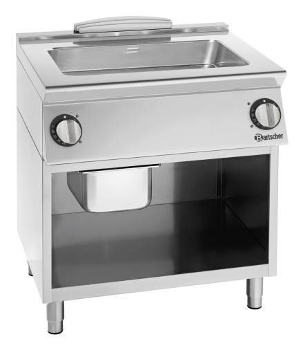 Patelnia wielofunkcyjna 900 E43L-1801