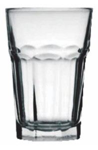 Szklanka MAROCCO 420ml Horeca Polska