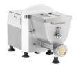 Maszyna do makaronu 5000 Bartscher 101902