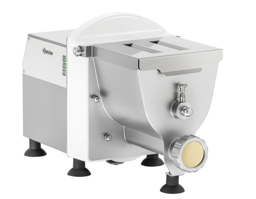 Maszyna do makaronu 5000 Bartscher 101902