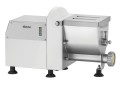 Maszyna do makaronu 5000 Bartscher 101902-8