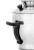 Samowar 5L-