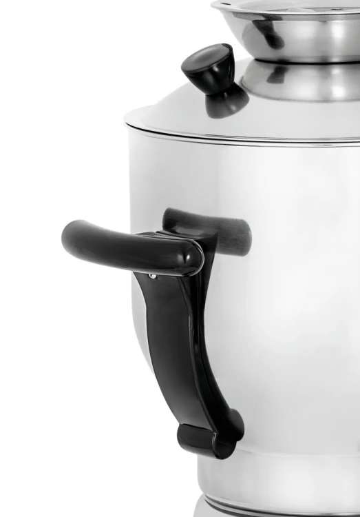 Samowar 5L-