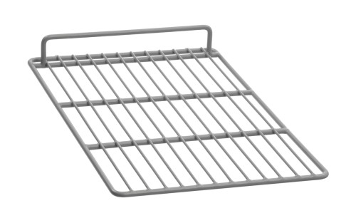 Ruszt wkładany Bartscher 335L GN110