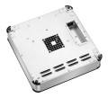 ..Indukcyjna płyta grzewcza IW3 Bartscher 105865
