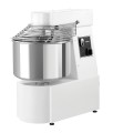 Miesiarka Pro 25/32 FRFK Bartscher 101833