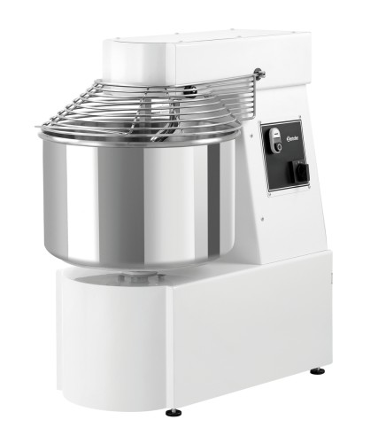 Miesiarka Pro 25/32 FRFK Bartscher 101833