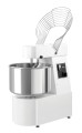 Miesiarka Pro 25/32 FRFK Bartscher 101833.