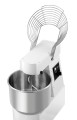 --Miesiarka Pro 25/32 FRFK Bartscher 101833