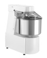 _Miesiarka Pro 25/32 FRFK Bartscher 101833.