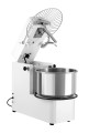 Miesiarka Easy 22/40 ARSK Bartscher 101842..
