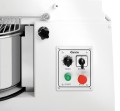 Miesiarka Easy 22/40 ARSK Bartscher 101842...