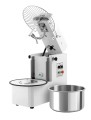 -Miesiarka Easy 22/40 ARSK Bartscher 101842