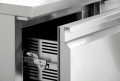 Stół chłodniczy Mini 900S4 Bartscher 200282.2