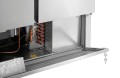 Stół chłodniczy Mini 900S4 Bartscher 200282.4