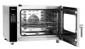 Piec konwekcyjno Silversteam2 P-5110DRS/
