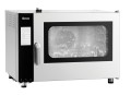 Piec konwekcyjno Silversteam2 P-5110DRS