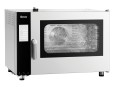 Piec konwekcyjno Silversteam2 P-5110DRS