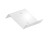 Reling kuchenny 900-800==