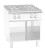 Reling kuchenny 900-800-