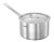 Garnek E6,7L-SG1 Bartscher 100452