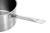 Garnek E6,7L-SG1 Bartscher 100452...