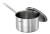 Garnek E6,7L-SG1 Bartscher 100452-