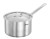Garnek E6,7L-SG1 Bartscher 100452-