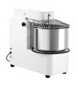 Miesiarka Easy 18/30 ARSK Bartscher 101841.