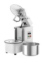 Miesiarka Easy 18/30 ARSK Bartscher 101841....