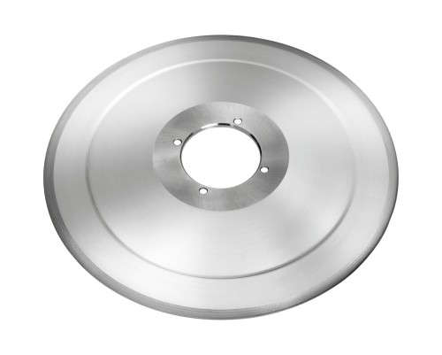 Nóż BASIC PRO 250-G Bartscher