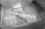 ...Zmywarka US M500 LP K Bartscher