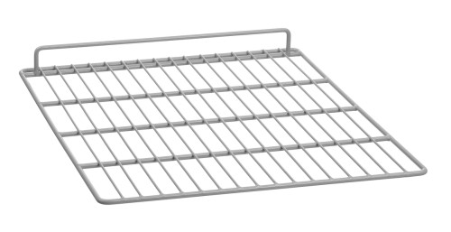 Ruszt wkładany Bartscher 484L GN210