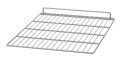 Ruszt wkładany Bartscher 484L GN210..