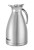Termos Bartscher 1,5L-VST
