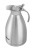 Termos Bartscher 1,5L-VST...