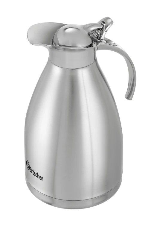 Termos Bartscher 1,5L-VST...