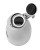 ...Termos Bartscher 1,5L-VST