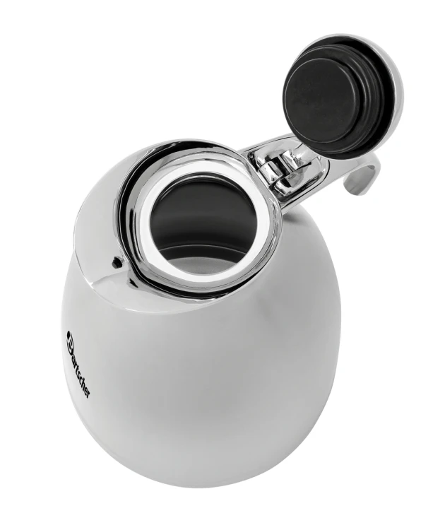 ...Termos Bartscher 1,5L-VST