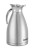 -Termos Bartscher 1,5L-VST