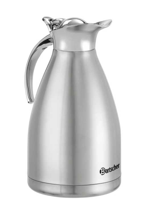 -Termos Bartscher 1,5L-VST