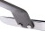 Aluminiowa patelnia do naleśników z powłoką teflon platinum plus 300mm