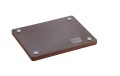 Deska do krojenia PRO 32x26 BR-R Bartscher A120534..