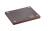 Deska do krojenia PRO 32x26 BR-R Bartscher A120534..
