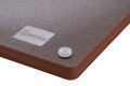 Deska do krojenia PRO 32x26 BR-R Bartscher A120534...