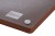 Deska do krojenia PRO 32x26 BR-R Bartscher A120534...