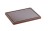 ...Deska do krojenia PRO 32x26 BR-R Bartscher A120534