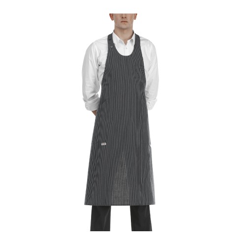 Fartuch SOMMELIER SIR